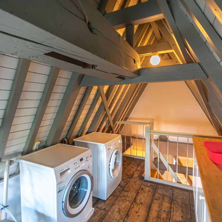 Keizersgracht | Canals | Ref 7131 | € 3.500 excl. bills | Available now - Foto 1