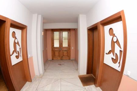 Μεζονέτα για ενοικίαση Κάτω Κηφισιά (Κηφισιά) - Photo 4