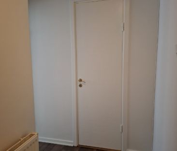 Mölndal - 1rok - tillsv - 8.050kr/mån - Photo 6