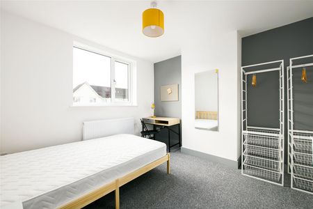 Sherwell Road, Brislington, Bristol - Photo 5