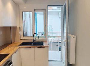 Διαμέρισμα για ενοικίαση - Πάτρα, - Photo 5