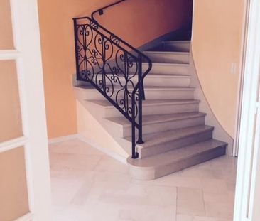 Maison À Louer 5 Pièces - 148,82 M - Photo 3