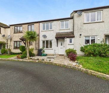 3 bedroom terraced house to rent - Photo 3