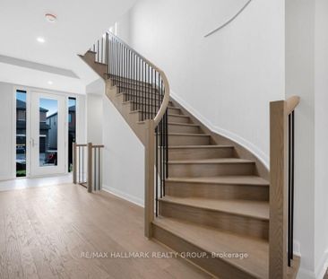 For Lease - 542 Anchor Circle, Manotick - Kars - Rideau Twp and Are... - Photo 2