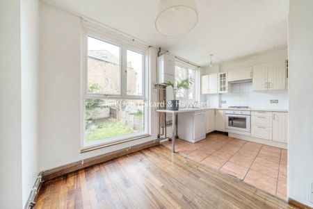 4 bedroom house to rent - Photo 5