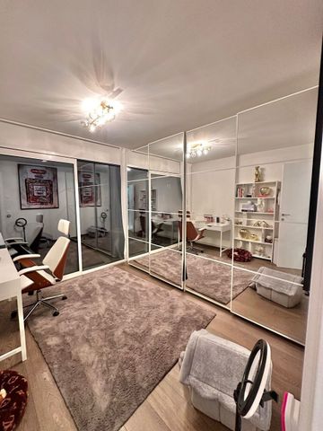 Via Massagno 19, 6952, Canobbio - Foto 3