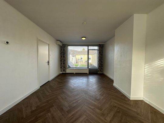 Huis te huur: Heistraat 14 5554 ER Valkenswaard - Photo 1