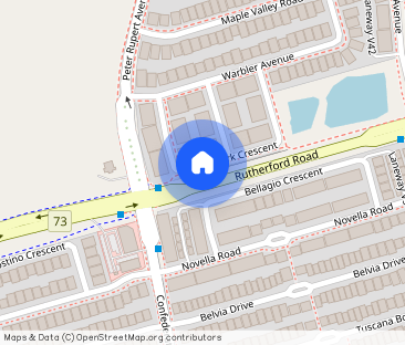 85 Barrie Rd - Photo 1