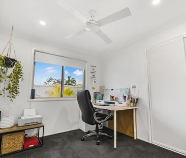 Family Home near Wurtulla Beaches - Photo 5