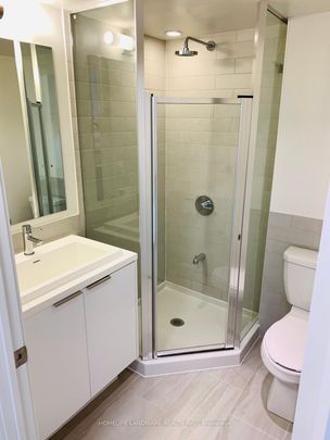 N1805 6 Sonic Way - Photo 1