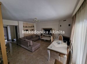 Διαμέρισμα για ενοικίαση - Σταυρούπολη, - Φωτογραφία 1
