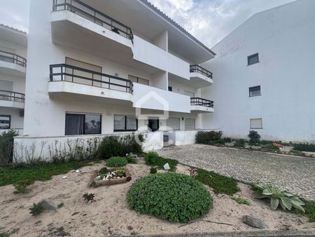 Apartamento T3 em Leiria - Photo 2