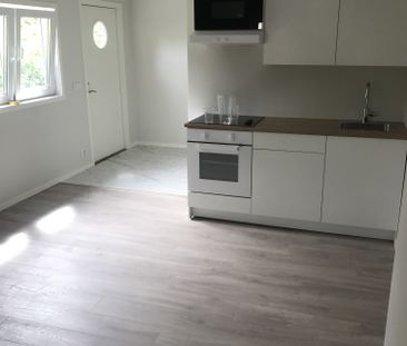 Betselvägen, Järfälla - Photo 1