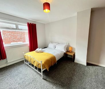 Ripon Street, Chester Le Street - Photo 6