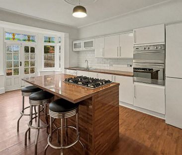 1 bedroom ground floor flat to rent - Photo 5