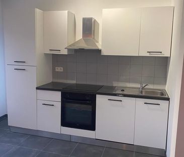 Duplex te huur - Photo 5