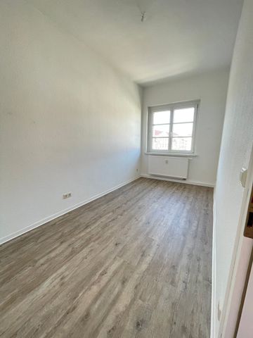 Schacherstraße 6, 04318 Leipzig OT Anger-Crottendorf - Photo 2