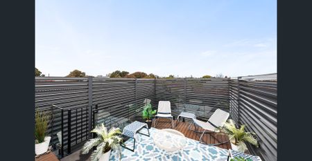 OPEN: Wed 19th Nov 12:30pm - 12:45pm - Photo 4