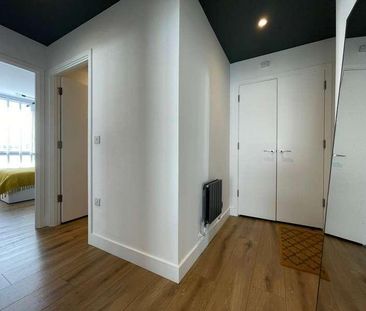 Hobart Street, Plymouth, PL1 - Photo 1