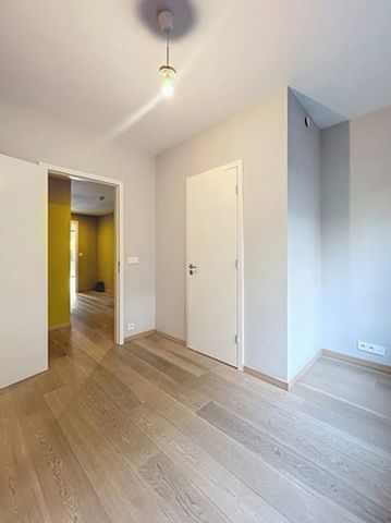 Appartement te huur - Photo 5