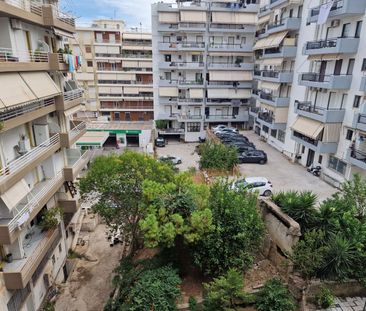 Διαμέρισμα για ενοικίαση Γούβα (Πάτρα) - Photo 2