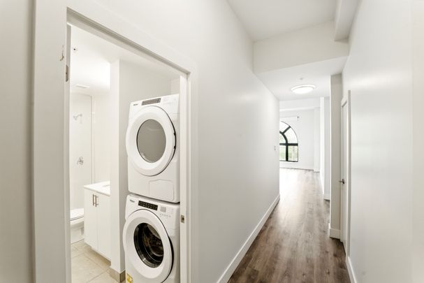 For Lease - 475 George Street Unit# 201, Peterborough, Ontario - Photo 1