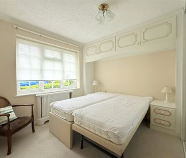 Windmill Lane, Arkley - Photo 6