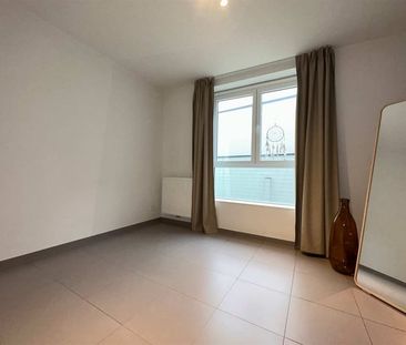 Appartement te huur - foto 5