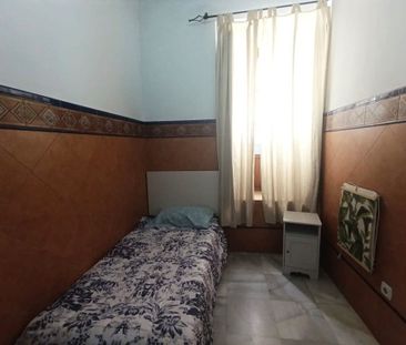 Calle Castellar, Sevilla, Andalusia 41003 - Photo 4