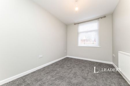 1 bedroom apartment to rent Stevenson Road, Ipswich, Suffolk, IP1 - Photo 5