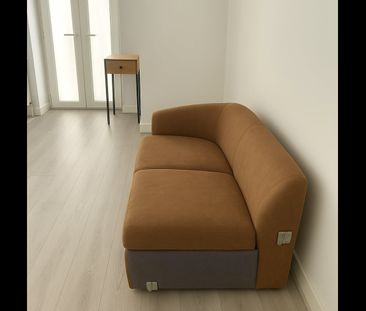 Room in a Shared House, Hendale Avenue, NW4 - Photo 1