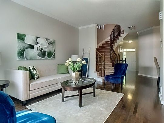 For Lease - 125 HORNCHURCH Lane, Barrhaven, Ontario - Photo 1