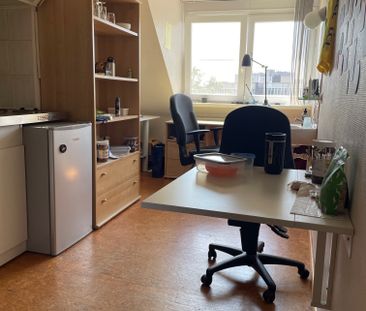 K8 - Baudelostraat 73 - Photo 3