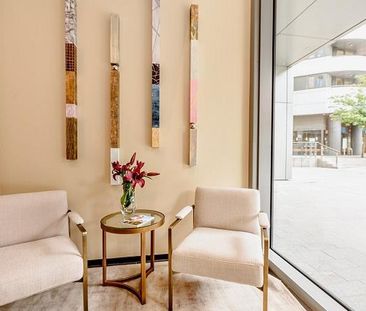 3 bedroom house to rent - Photo 3