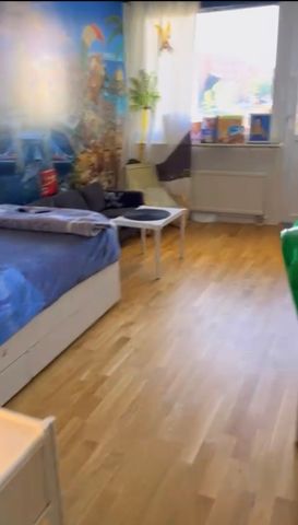 Visättravägen, Stockholm - Foto 4