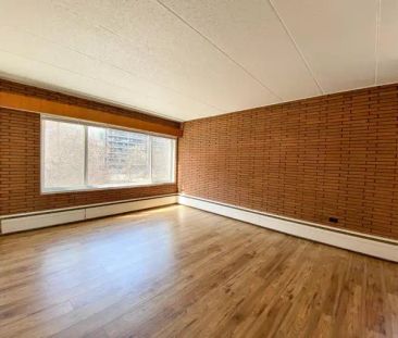 Vernfield | 2351 Rose St., Regina - Photo 1