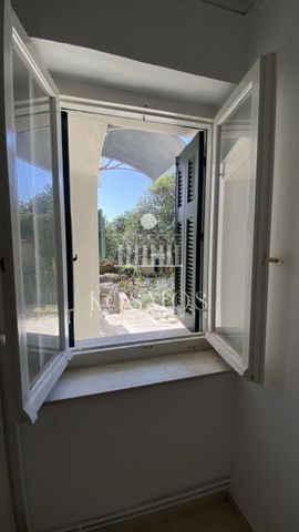 Διαμέρισμα για ενοικίαση Κάστρο (Χαλκίδα) - Photo 5