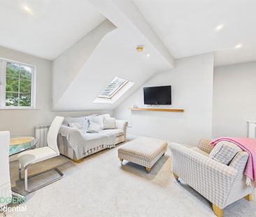 Apt 15 Danescourt, 116 Donaghadee Road, Newtownards, BT23 7HB - Photo 3