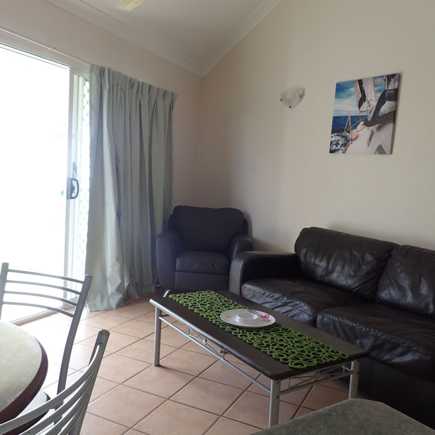 15/73 Illawong Drive, East Mackay - Photo 1