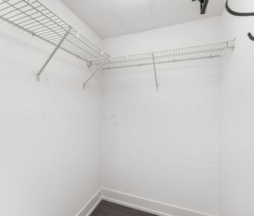 For Lease - 1255 BAYLY Street Unit# 1504, Pickering, Ontario - Photo 4