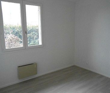 BVS - ML - Appartement Type 2 - MARCHAMPT - Photo 4