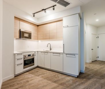 For Lease - 1050 Eastern Avenue Unit# 1509, Toronto, Ontario - Photo 3