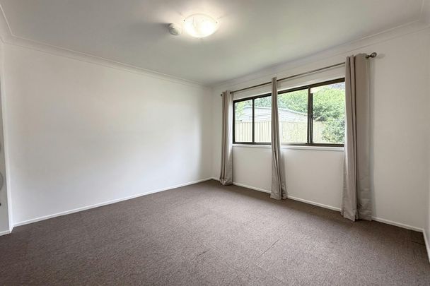 Affordable Studio Accommodation! - Photo 1
