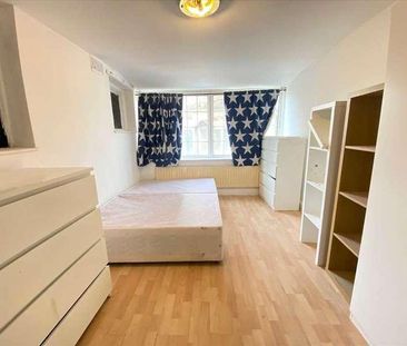 Craven Avenue, Ealing, W5 - Photo 3