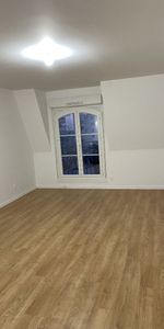 Appartement 2 pièces - Photo 3