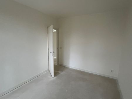 Appartement te huur: Hanekamp 6-B 8023 TH Zwolle - Photo 4