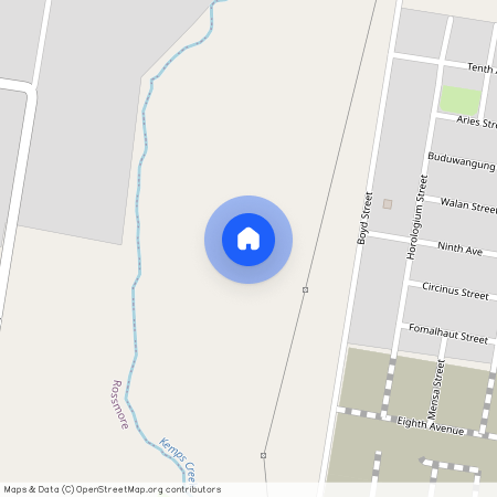 56 Boyd Street, NSW 2179, Austral