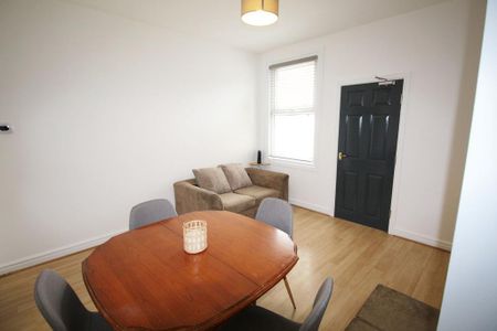 4 bedroom house share to rent - Photo 5