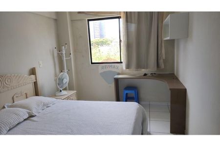 Apartamento Moderno em Barro Vermelho, para venda ou locação Natal RN - Photo 2