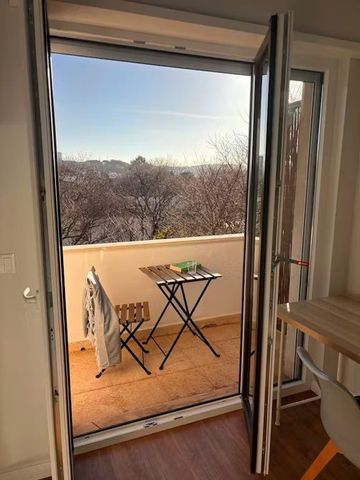 Rua de Dona Estefânia, Lisbon, Lisbon 1150-176 - Photo 2